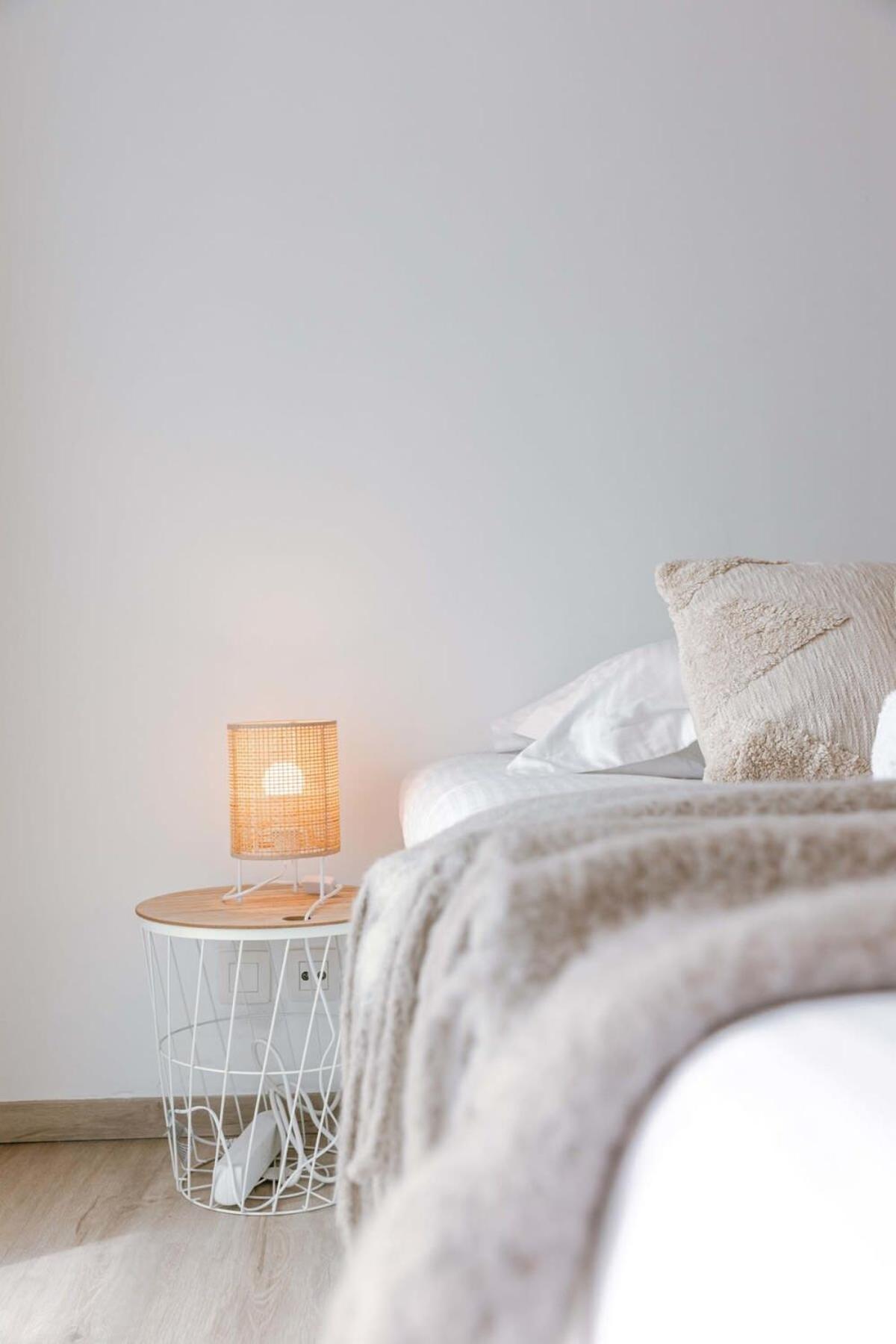 Cosy Studio Near The Appartement